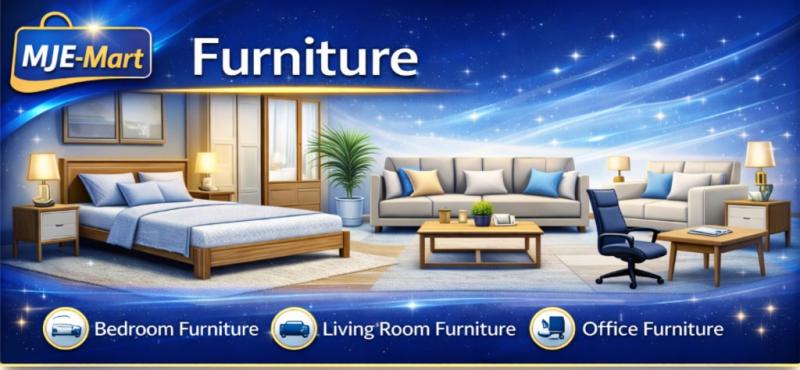 FURNITURE