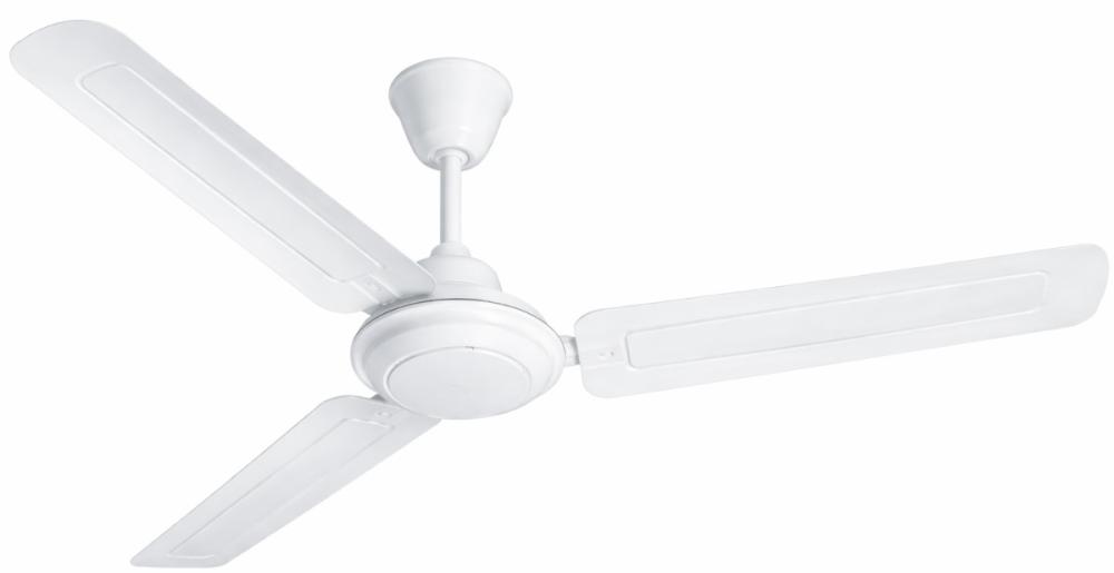 Singer Supremo ES BLDC Ceiling Fan 1200mm (48 Inch) Remote Control