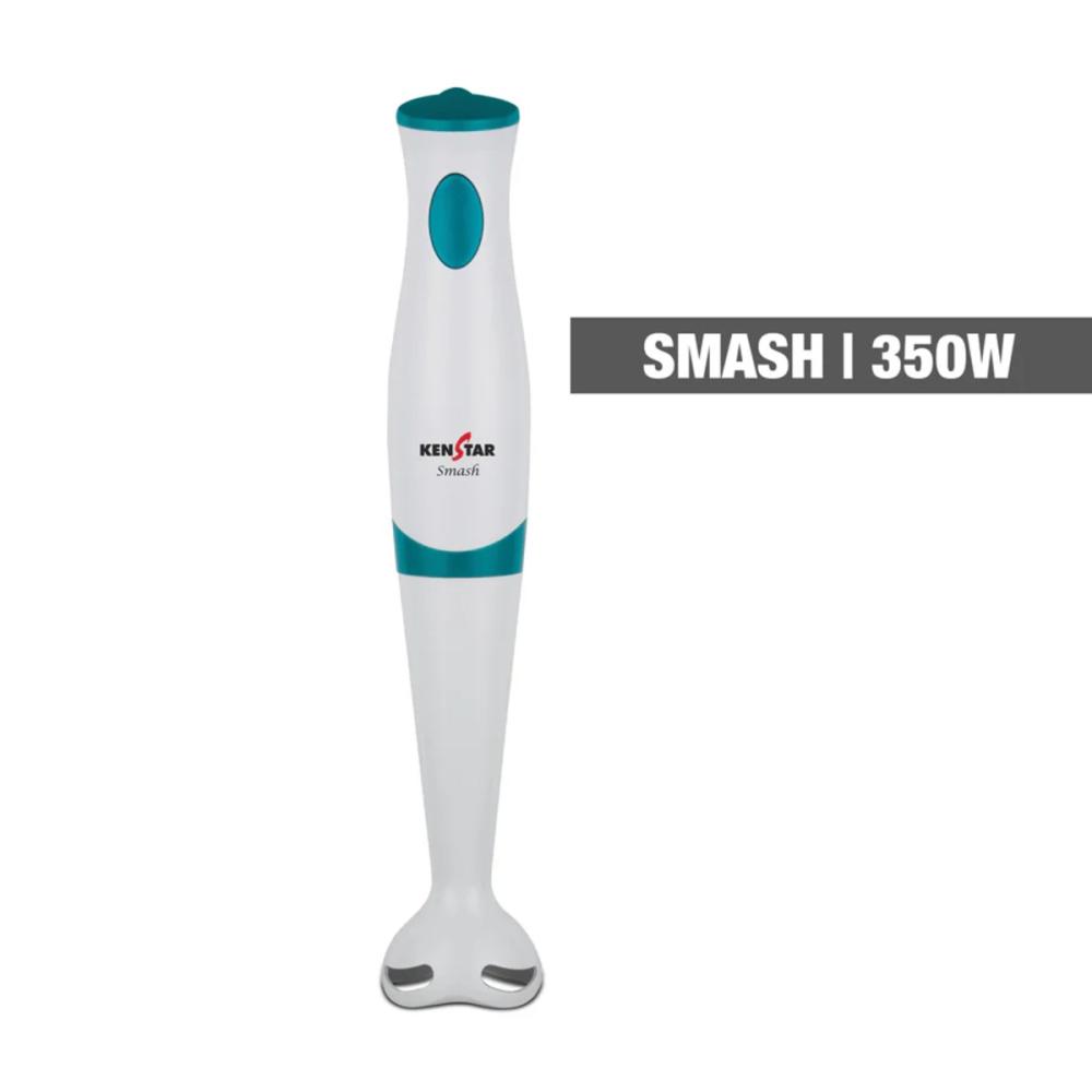 SMASH 350W Hand Blender KENSTAR